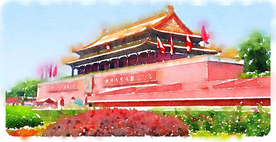 一套完整的系統(tǒng)營銷攻略，是點(diǎn)爆戶外場地經(jīng)濟(jì)的關(guān)鍵?。▋?nèi)附國慶節(jié)活動(dòng)方案！）